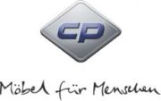 C+P Möbelsysteme GmbH & Co. KG C+P Möbelsysteme GmbH & Co. KG