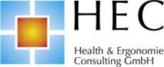 Health & Ergonomie Consulting GmbH
