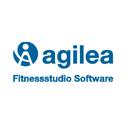 escrea GmbH / Agilea Fitness-Studio Software