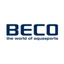 BECO Beermann GmbH & Co. KG BECO Beermann GmbH & Co. KG