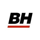 BH Germany GmbH BH Germany GmbH