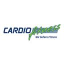 CARDIOfitness GmbH & Co. KG