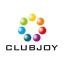 CLUBJOY GERMANY GmbH
