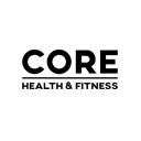 Core Health & Fitness GmbH