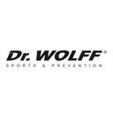 Dr. Wolff Sports & Prevention GmbH Dr. Wolff Sports & Prevention GmbH
