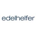 edelhelfer GmbH