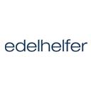 edelhelfer GmbH edelhelfer GmbH