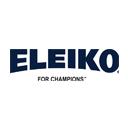 Eleiko Sport GmbH Eleiko Sport GmbH