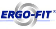 ERGO-FIT GmbH & Co.KG