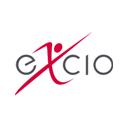 excio GmbH