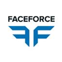 FACEFORCE GmbH