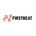 Firstbeat Technologies Oy Firstbeat Technologies Oy