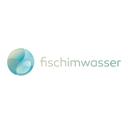 Fisch im Wasser GmbH
