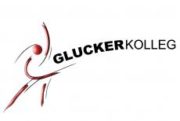 GluckerKolleg GbR GluckerKolleg GbR