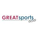 GSG Great Sports GmbH