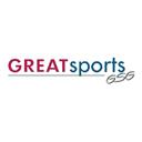 GSG Great Sports GmbH GSG Great Sports GmbH