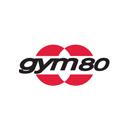 Gym 80