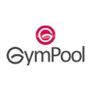 GymPool GmbH GymPool GmbH
