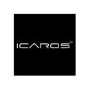 Icaros GmbH