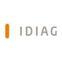 Idiag GmbH Idiag GmbH