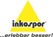 Internationaler Handelskontor GmbH Internationaler Handelskontor GmbH