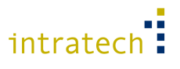 intratech GmbH intratech GmbH
