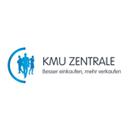 KMU Zentrale GmbH