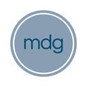 MDG MDG