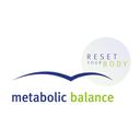 Metabolic Balance GmbH & Co. KG