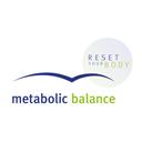 Metabolic Balance GmbH & Co. KG Metabolic Balance GmbH & Co. KG