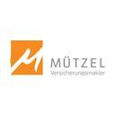 MÜTZEL Versicherungsmakler GmbH MÜTZEL Versicherungsmakler GmbH