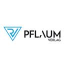 Richard Pflaum Verlag GmbH & Co. KG