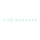 Pixformance Sports GmbH