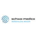 schwa-medico GmbH