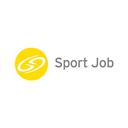 Sport-job.com GmbH Sport-job.com GmbH