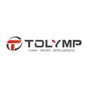 TOLYMP GmbH & Co. KG