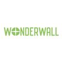 Wonderwall Fitness Wonderwall Fitness