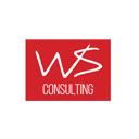 Walter Süß Consulting Walter Süß Consulting