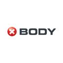 XBODY Training Germany GmbH
