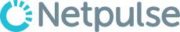 Netpulse UK Limited Netpulse UK Limited