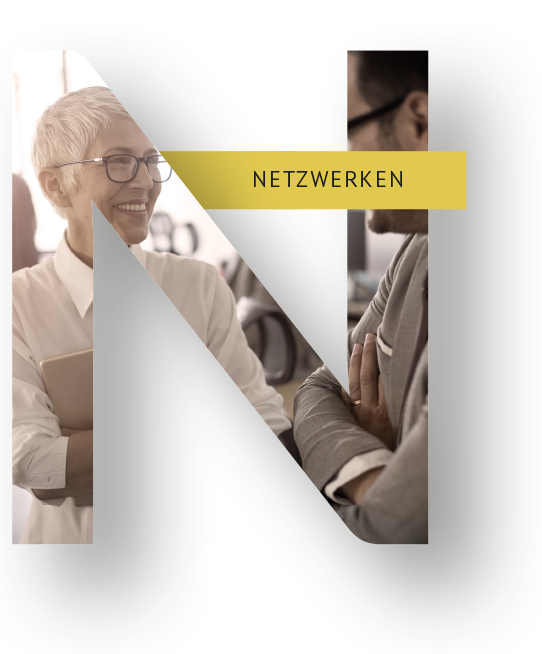 Netzwerk