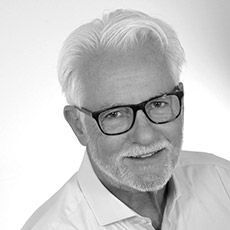 Walter Süß Walter Süß
