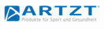 Artzt Logo Artzt Logo