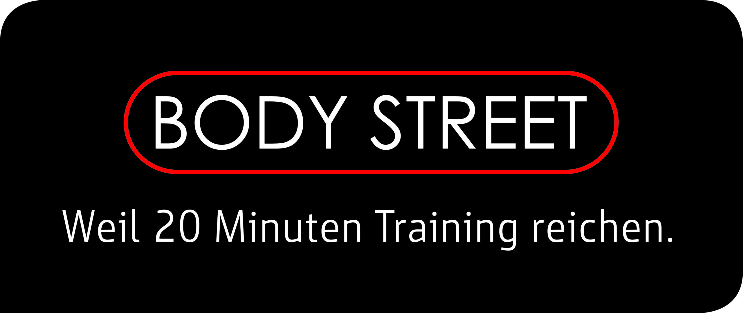Bodystreet – DIFG